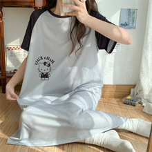 ��˿����Բ����俨ͨ˯ȹŮ�Ӵ���300����⴩�����г���Ҿӷ�