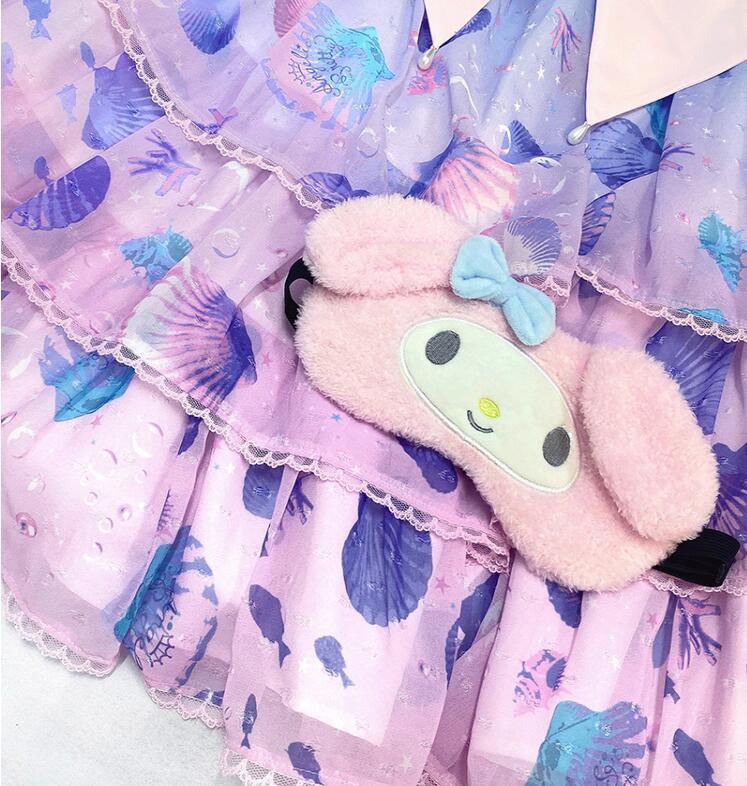 QQ截图20210320195247