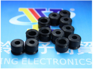 �S�ҬF؛���l����IPIII�NƬ�CMTU�z����IPIII-52-3-47 10MM�^����