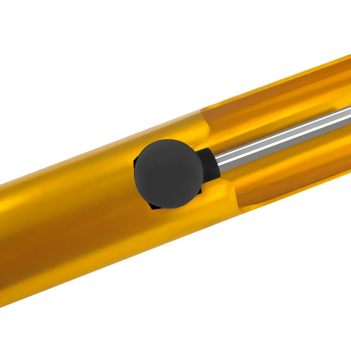 All-aluminum solder suction device, electric soldering iron, desoldering nozzle head, automatic rebound, manual vacuum strong desoldering pump, soldering gun