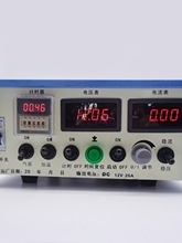 Դl_P12V100A ꖘOӾ늽TC