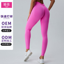 ���ӹ����ơ��W���¿�o�p�����٤ѝŮV������ѝ�ٸ��\�ӽ���ѝ