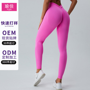 ���ӹ����ơ��W���¿�o�p�����٤ѝŮV������ѝ�ٸ��\�ӽ���ѝ