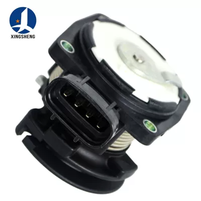 22030-62020 is suitable, Drossel