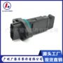 空气-ad201-ad210传感器流量计