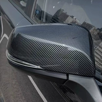 fiber pattern | Other Automotive Exterior Supplies