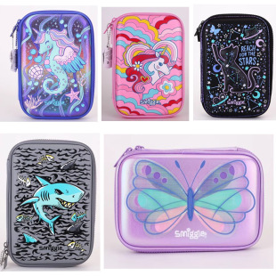 ����smiggle�ľߺ���С�W����ͯ�������P��