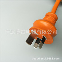 �Ĵ�����SAA�J�C��ʽ�ĘˈA�^�ɲ����β���^��3*0.75��Ҏ�Դ��