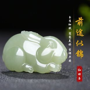 ��������ʮ����Ф�õ������w��̴����ú�����������Ӓ��ë���