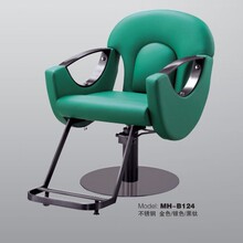 ȫ��ֱ�l�l���ú��d���Ӽy���l��ɳ�����ͻ��y�������OӋ�zӰ�D��