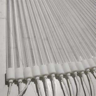 �t�⾀ʯӢ�l��ܿ��᷿��əCʯӢ늟��늠t�z�ӟ��