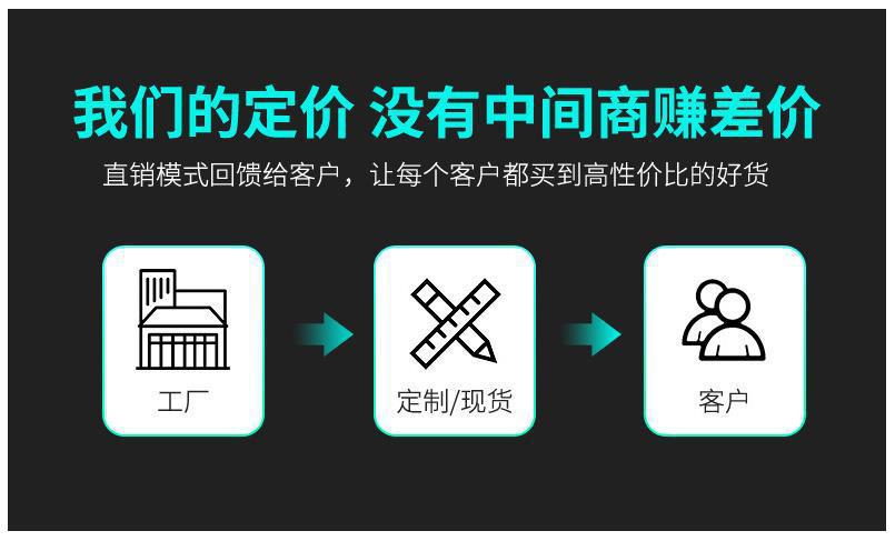 O1CN016taWmA1VvyTkPpq2r_!!2212