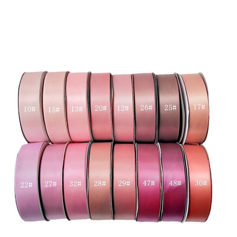 2023-10-19 12:11:43.jpg