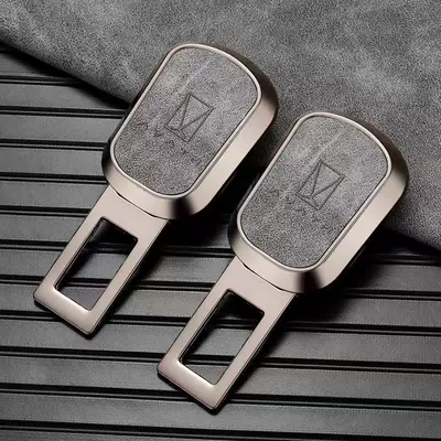 Other Automotive Safety Supplies: Connector, Plug Adapter