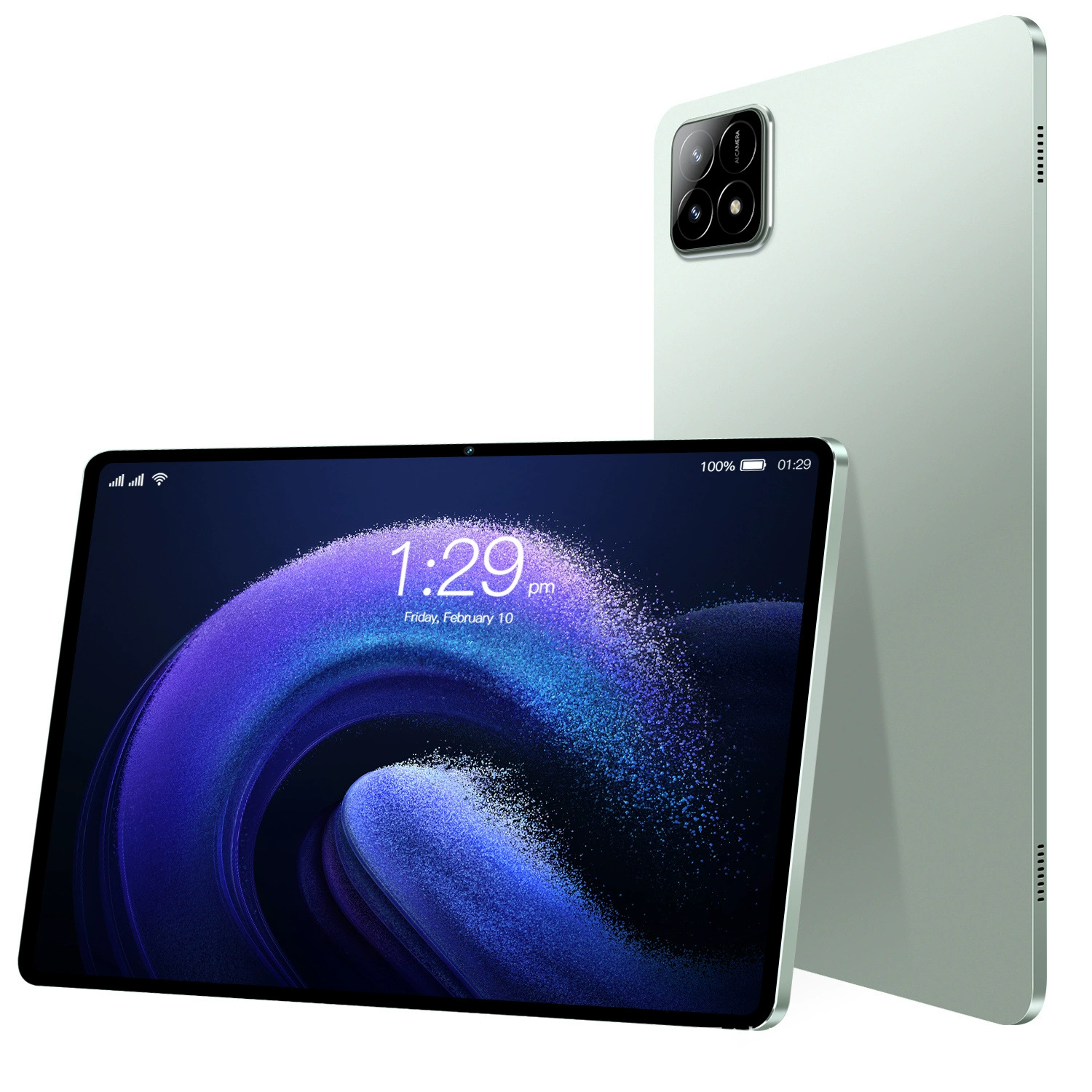 Планшетный ноутбук, оптовая продажа, 10 дюймов, 32G, Android
