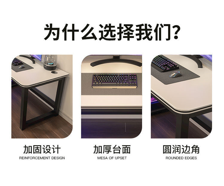 b991cf3f-9a49-4976-9548-a80e3868fdc9.jpe