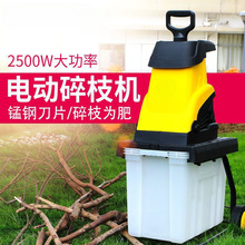 @늄֦CС֦CľмCС͹@֦lľնl