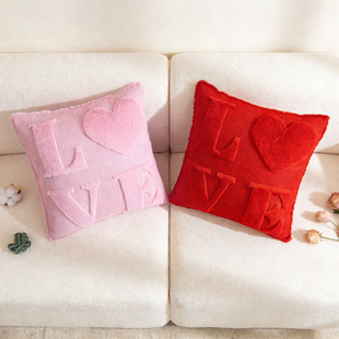 ���˹����w���ı�����LOVEë�q���Ĺ��շՇ�ɳ�l���|���R�d����