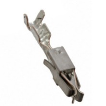 927771-3 �a �������b ���� Connector Headers TEԭ�b�M�ڬF؛