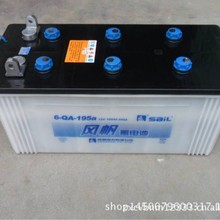 �L��66514 �L��6-QA-180 12V180��늳� �L����늳�N200늳�