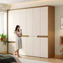 �X�Ͻ���������һ�栝���T��ȫ��ʽ�·������ռ{������