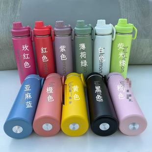 lululemon ���ر�ˮ���\���٤ˮ�����ֵ����������
