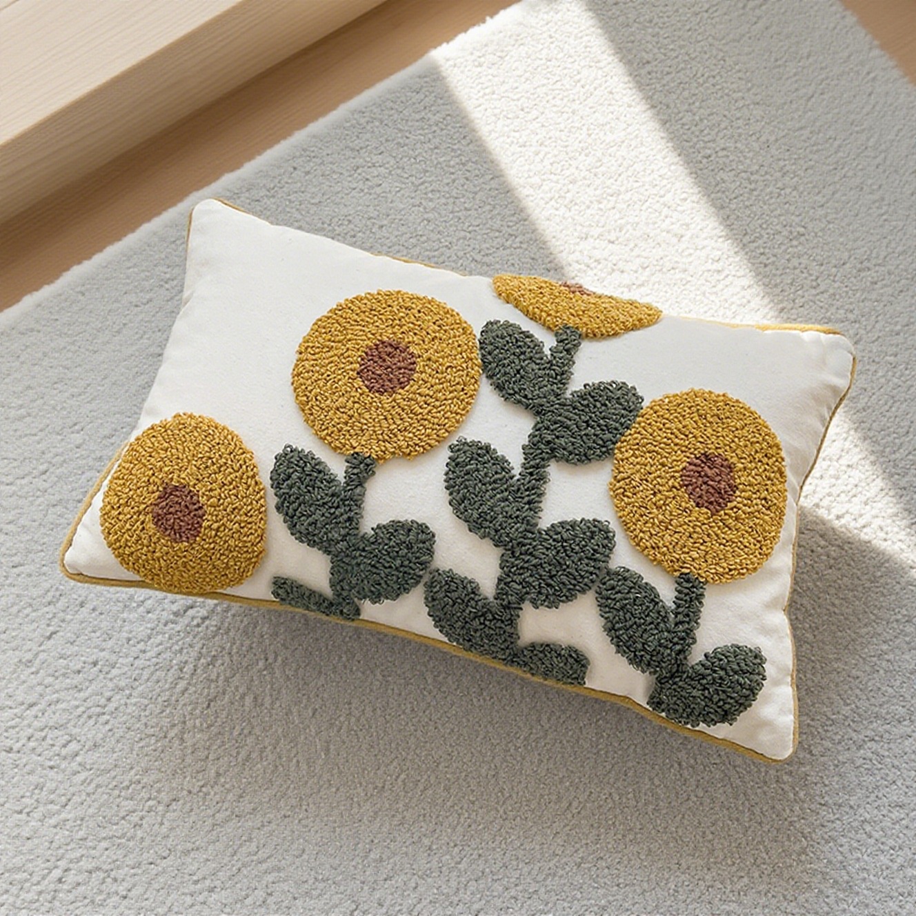 bouquet length (30*50)