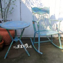 Ī��˹���@ �����F�|��ʽ�f�л��@���� �u��