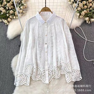 ��ʽ�����L�������w�̽�ᘿ���Ů���p�g���ɰٴ��ٽzƴ�����³�