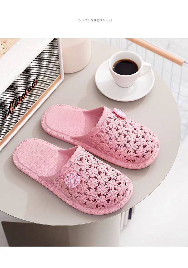 9be4dde9bbd22a771cf3c5bb376254