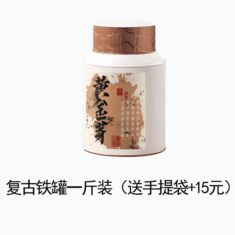 新茶 黄金の芽 緑茶 黄金の葉 自分で飲むお茶 メーカー直送 半斤 ギフト箱 明前緑茶|undefined