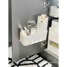 ���������ռ{�ЏN�����T���������ˮ�ۂ�߅�ռ{��խ�p�ڒ�������