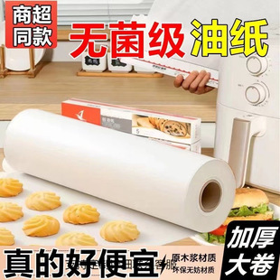 ���䌣���ͼ����⿾�P������������ͼ����ú決���|���S����վ