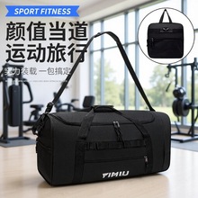 �羳���e��;���а����ۯB�\�ӽ���������б�����������݆�����