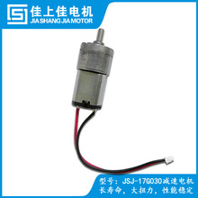 030�p��늙C����܇����i��̙C�R�_늄ӷۓ�����Ȥ��Ʒ�p���R�_