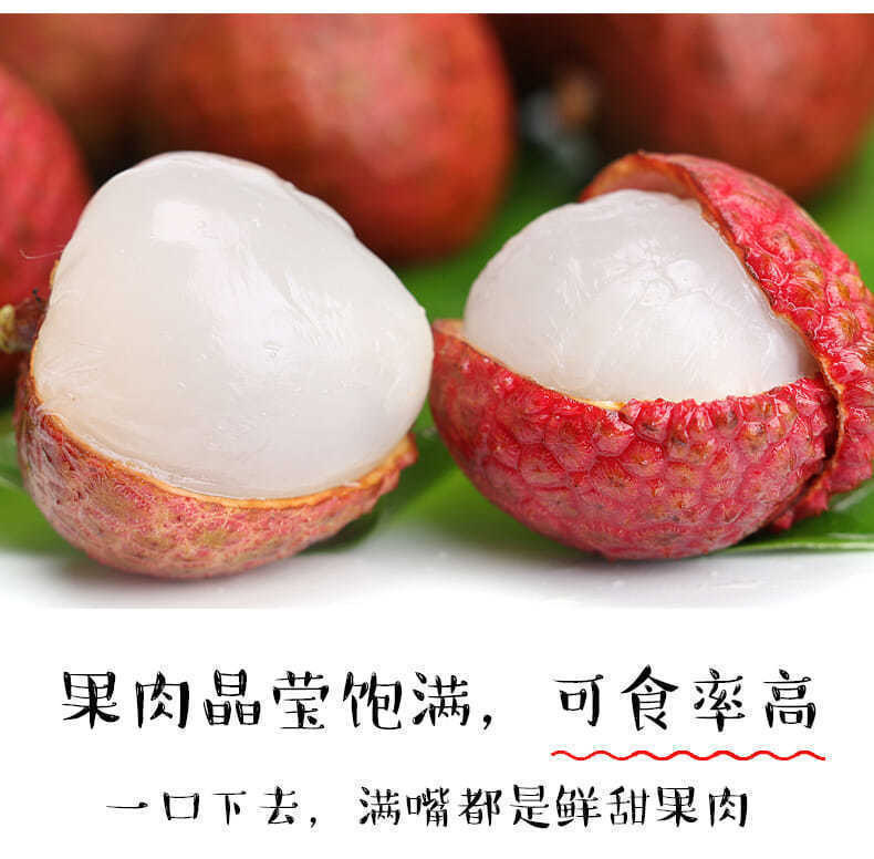 4 - 副本.jpg