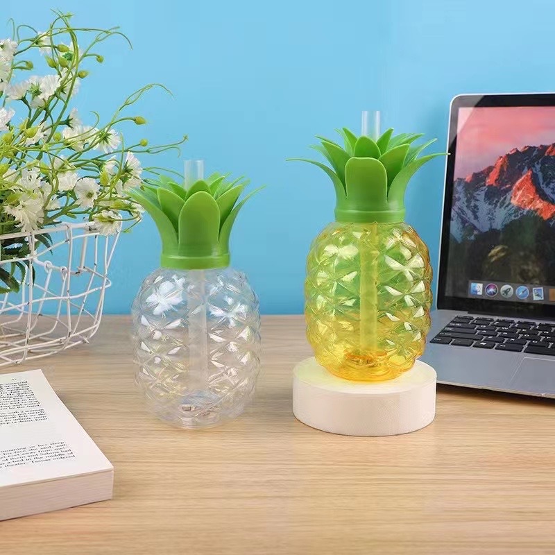 2023-02-22 093011.jpg