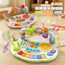 �羳��ͯ��̙C�๦���Ԓ���ɋ냺����������v������C�Y��