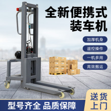 С���b܇�C����늄Ӱ��\С��܇�S܇��܇�b؛��؛��y�Ѹ�܇�S��