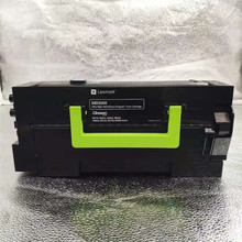 �m������ms823�ۺ�725 824 825 826mx722 725 820�ۂ}58D3U00̼��