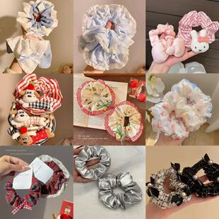�nϵ���c�lȦ㼑��LŮ�^�K�߼��������^�������cȦ�^���l�K�l�