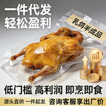���ڏVʽ��Ƥ�������Ӱ��Ʒ����ʳ������Ƥ�������ӾƵ�ͬ�����l
