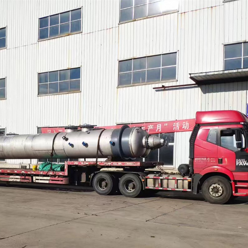 上海到潮州物流公司专线直达运输普货冷链快运大件货运