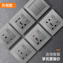 ۰İ13AӢʽK һ_๦׎USBӢ˷_ɫ25A