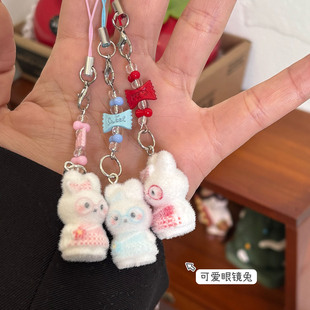 �ɐ�ֲ�q�׷��ô����֙C���ccd���C���԰�������C�b�Ʒ���K