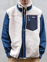 �羳 pata����X�޶���ɫ���q���I�u���q����R�׿�����Ů����H