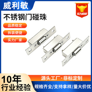 ���P��T���鶨���[���T�����g�T��鲻�P��T�ۏ���ľ�T�����i