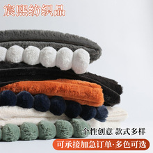 �F؛5���ַ���ë���b���ë�q�����ýq��ܛɳ�l�Ҿӷ������