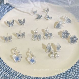 ��͸ˮ����荌W�����Ů���|�W�t��������С���߼��ж��h���