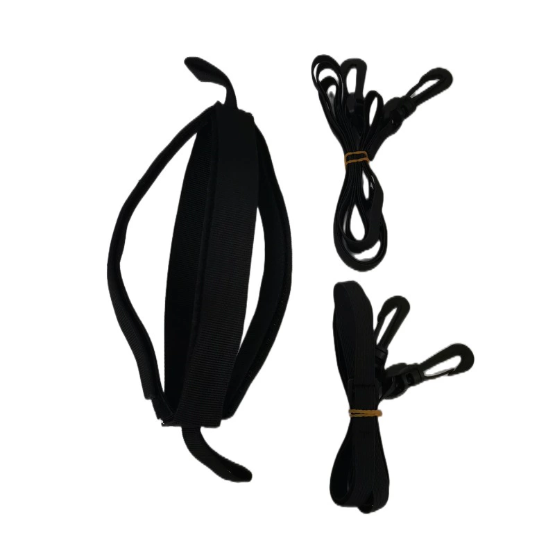 (Cross-border trading), volleyball adjustable elastic auxiliary practice for training